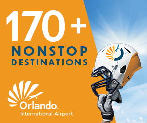 Medium Rectangle – 300×250