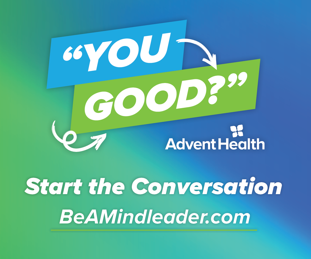 Medium Rectangle – 300×250