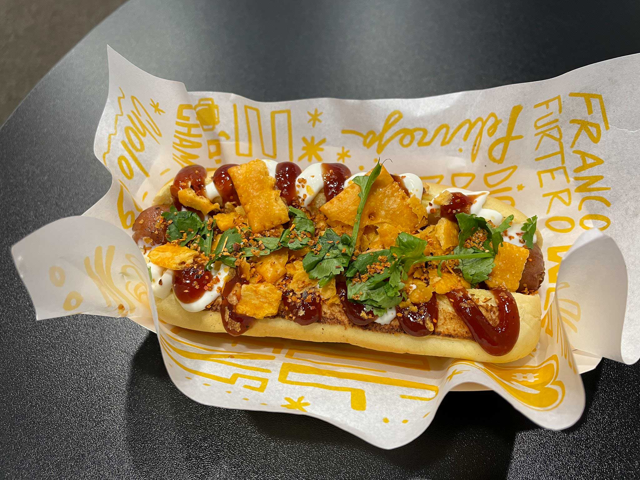 2022 CheezIt Bowl Week Recap PopTarts Bowl