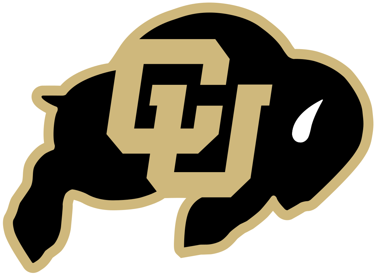 Colorado Logo
