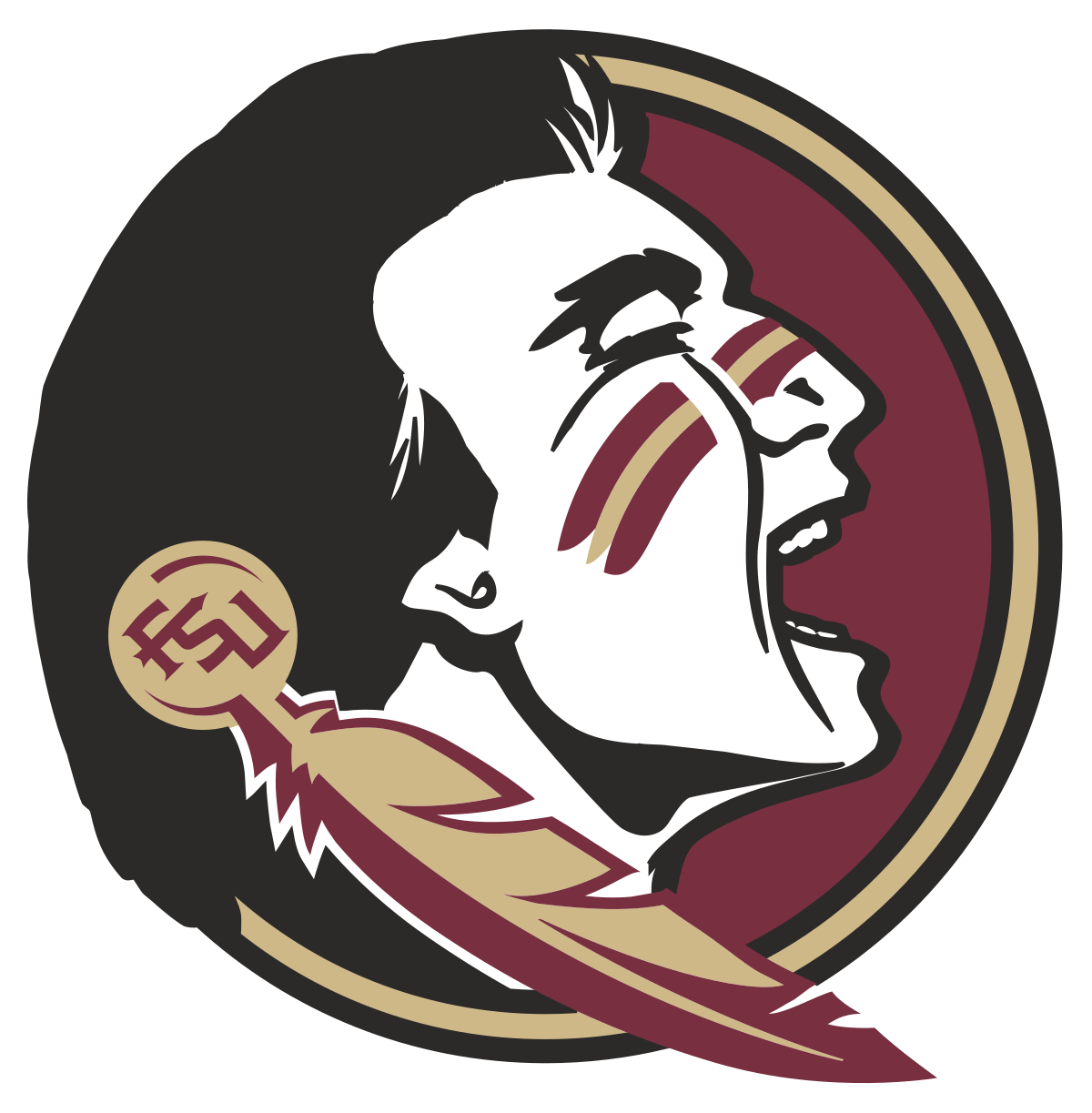 Florida State Logo