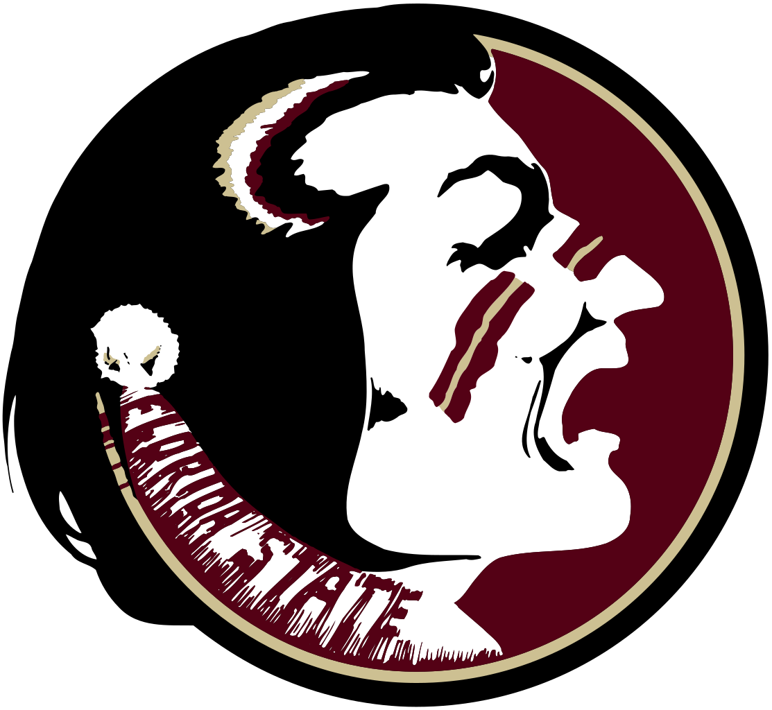 Florida State Logo
