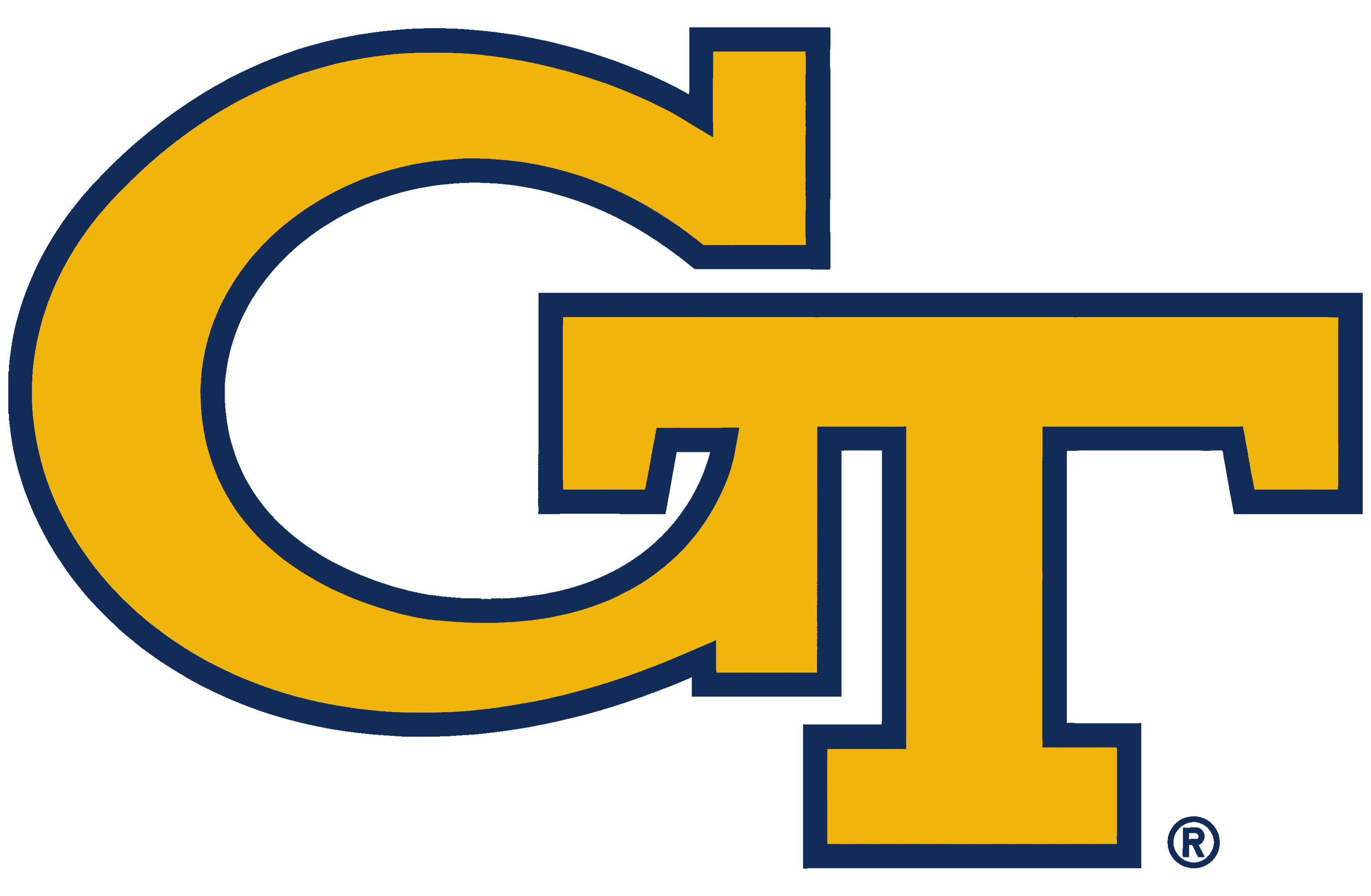 Georgia Tech Logo