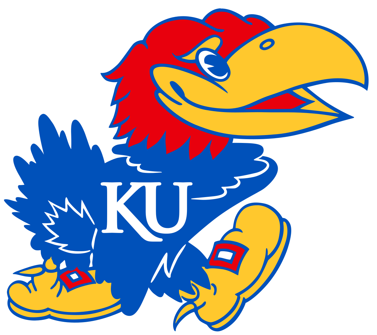 Kansas Logo