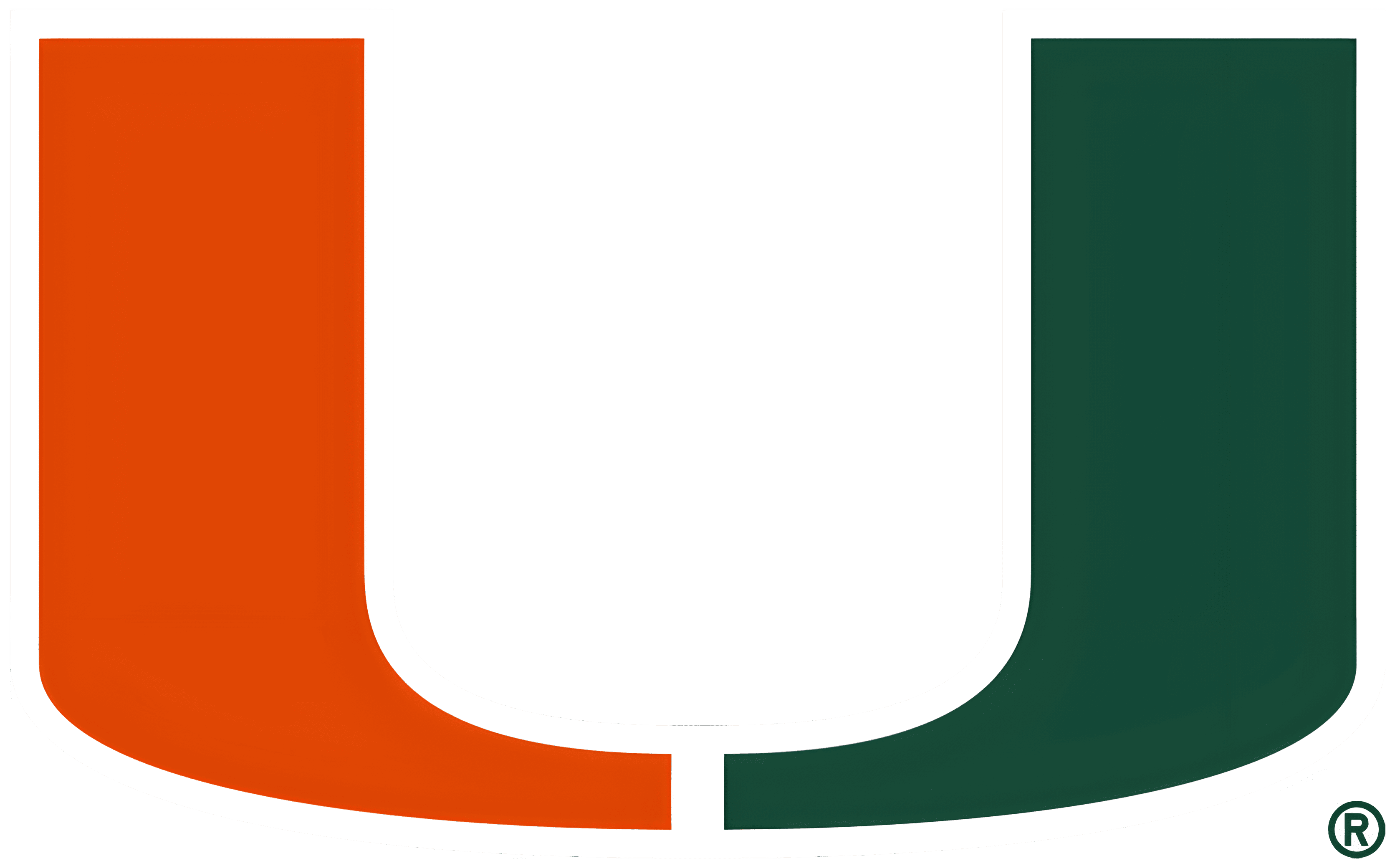 Miami (FL) Logo