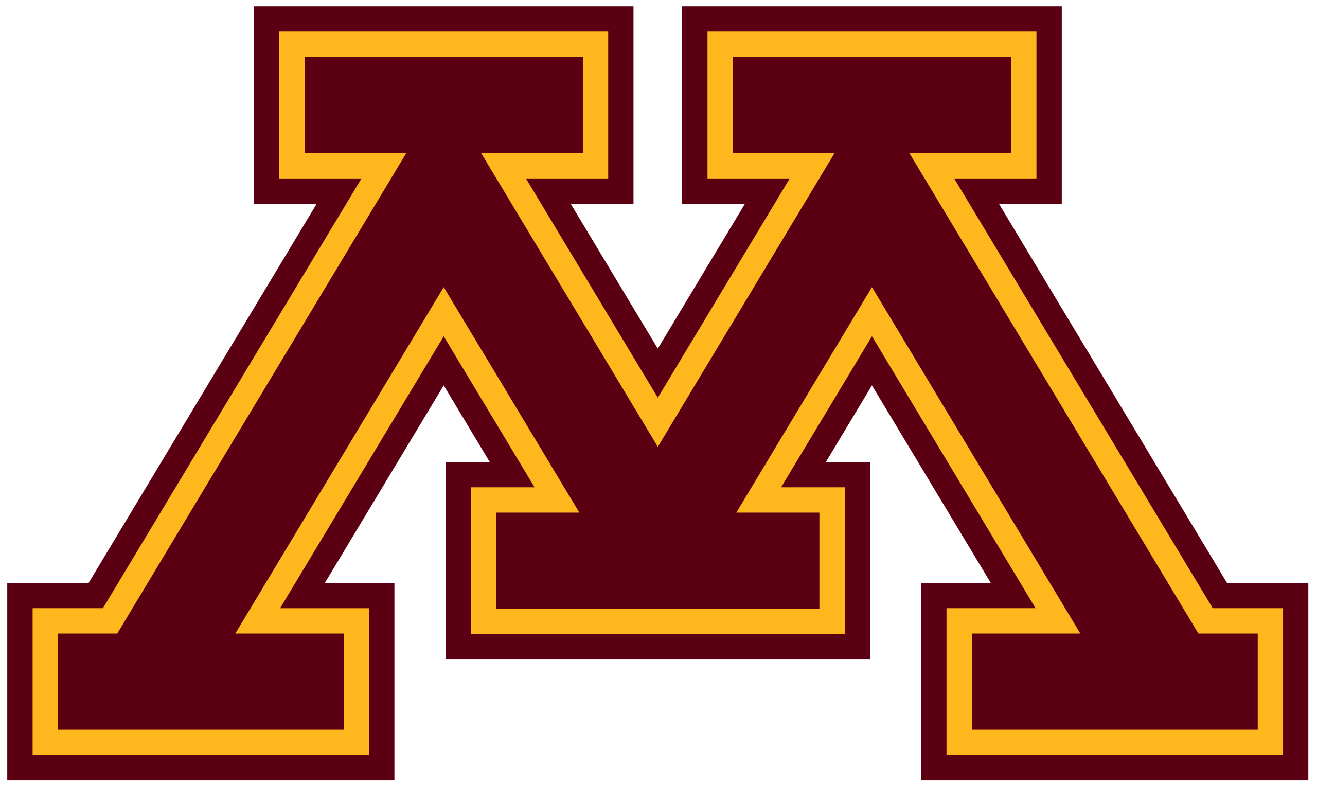 Minnesota Logo