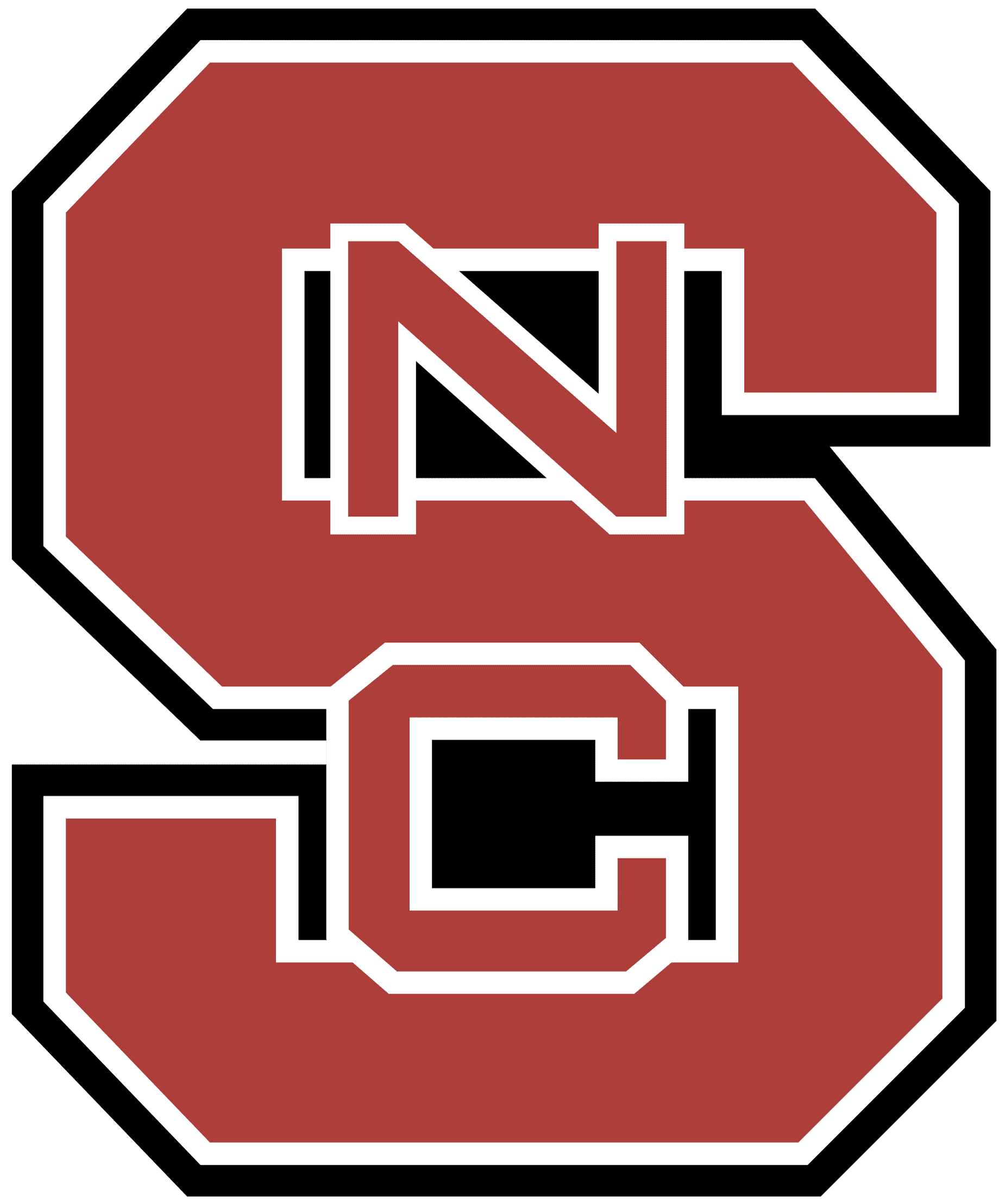 NC State Logo