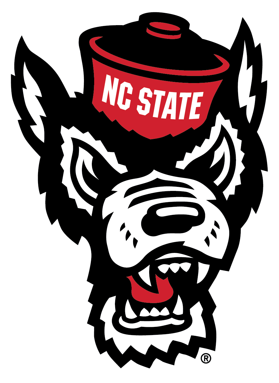 NC State Logo