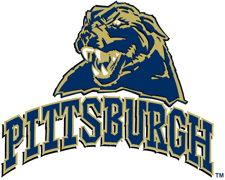 Pittsburgh Logo