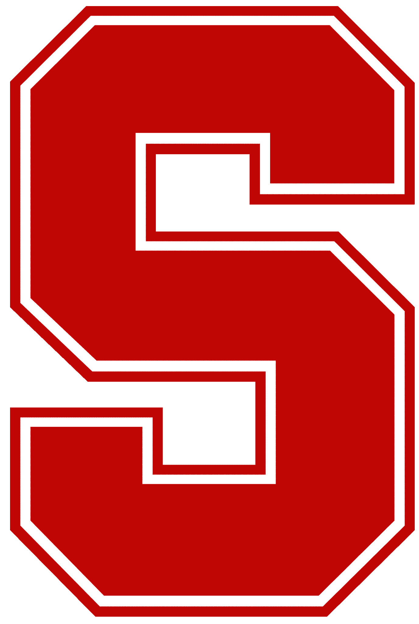 Stanford Logo
