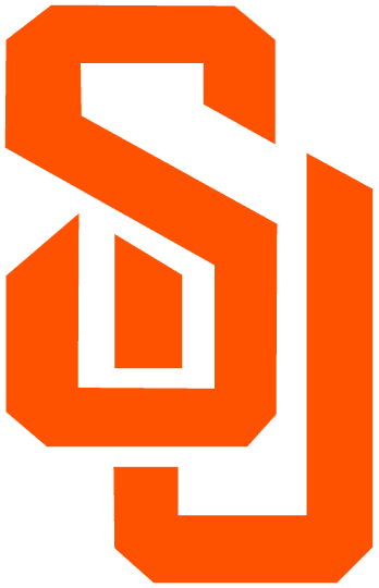 Syracuse Logo
