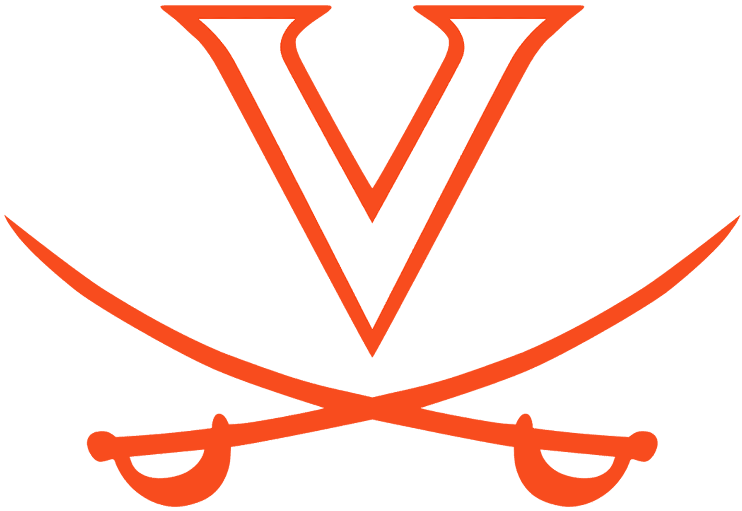 Virginia Logo