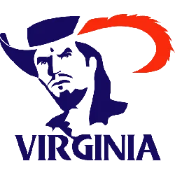 Virginia Logo