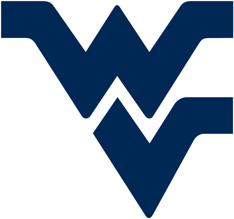 West Virginia Logo