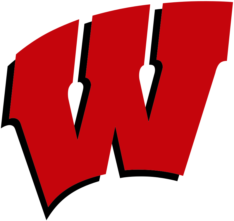 Wisconsin Logo