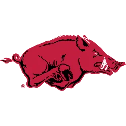 Arkansas Logo