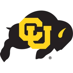 Colorado Logo