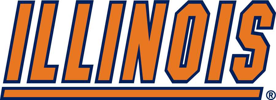 Illinois Logo