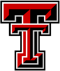Texas Tech Logo