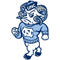 North Carolina Logo