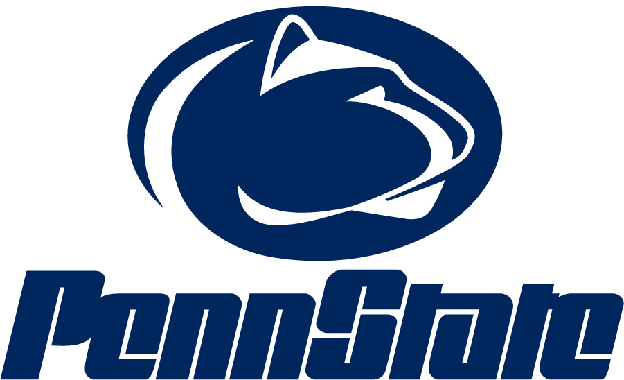 Penn State Logo