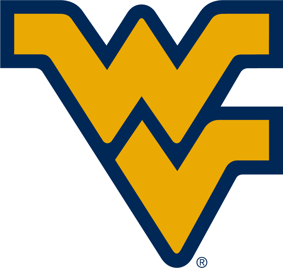 West Virginia Logo