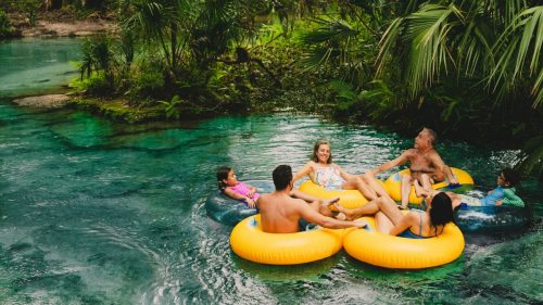 CRS-13538-2025-FCS-Plan-Your-Visit-Webpage2