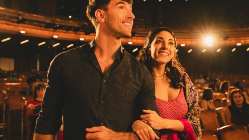 CRS-13538-2025-FCS-Plan-Your-Visit-Webpage4