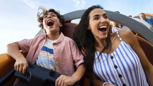 CRS-13538-2025-FCS-Plan-Your-Visit-Webpage5